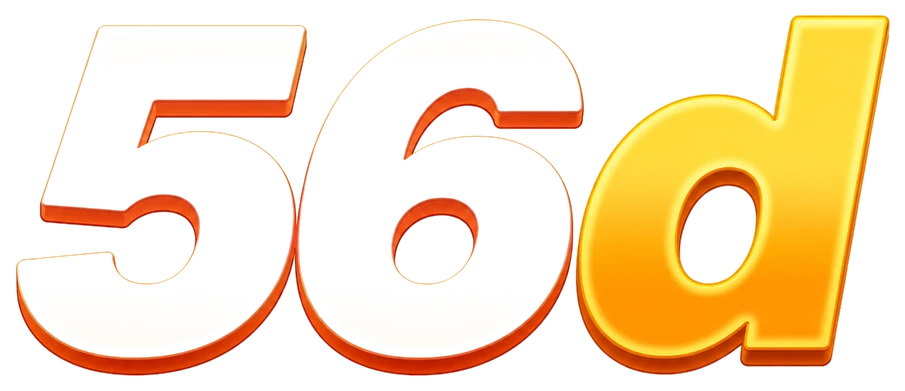 56d