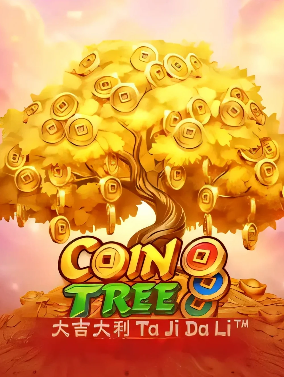 Coint Tree