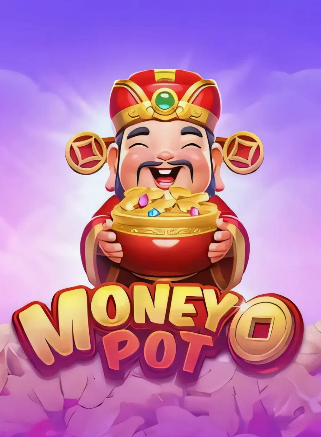 Money Pot